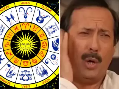 Ranking astrologico del boludo en Argentina, seg�n tu signo.