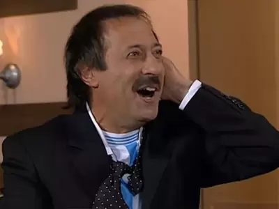 La palabra suele usarse como insulto, pero tambi�n como una expresi�n coloquial entre amigos.