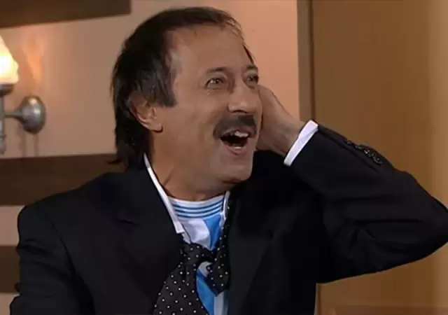 La palabra suele usarse como insulto, pero tambi�n como una expresi�n coloquial entre amigos.