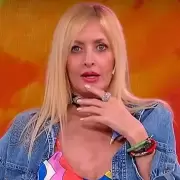 "Par� un poco...": la frase letal de Yuyito Gonz�lez a Yanina Latorre en medio del desplante en vivo