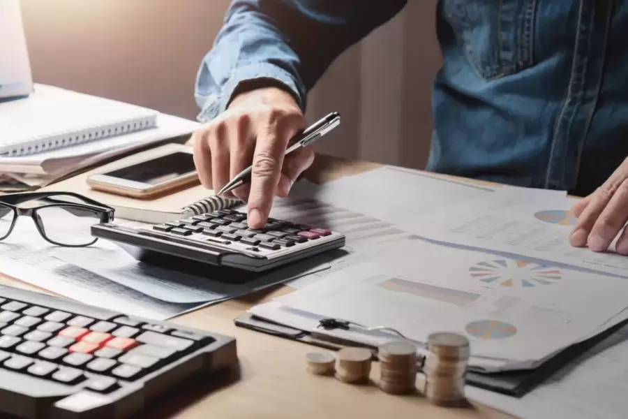 Hasta el a�o 2024, el mercado laboral necesitaba cubrir la falta de personal t�cnico en el �rea de inform�tica, m�s precisamente en el �rea de program