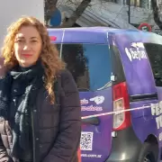 "Mes del Juego": la iniciativa de la C�mara de Comercio de Mendoza para la sociedad