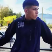 Cinco imputados por la muerte de un egresado tras volver de Bariloche