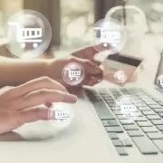 Compras online: cómo usar el botón de arrepentimiento y recuperar tu dinero
