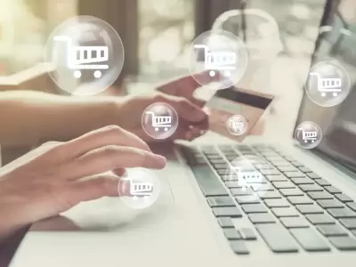 Comprar por internet tiene riesgos, pero tambi�n protecci�n legal en Argentina.