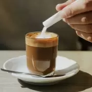 Chau azúcar: conocé el reemplazo que es más sano y 10 veces más dulce