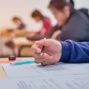 El fracaso educativo, una gigantesca traba para el desarrollo