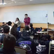 El 24 de julio habr� clases en Mendoza con normalidad: detalles