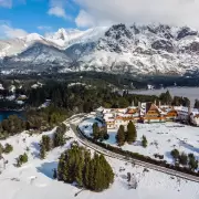 Dónde irán y cuánto gastarán los argentinos en vacaciones de invierno