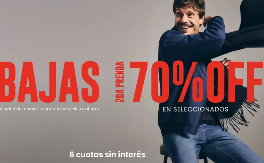 Liquidaciones