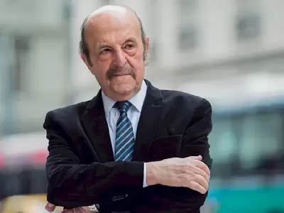 Julio B�rbaro