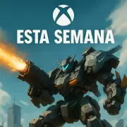 Xbox: todos los juegos que llegan esta semana (30 de junio al 4 de julio)