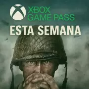Los 3 juegos imperdibles que llegan a Xbox Game Pass esta semana