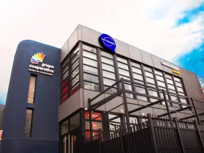 Ciudadano News celebra sus 20 a�os de compromiso con la informaci�n/ Edici�n y dise�o: Gustavo Gabarr�