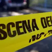 Asesinaron a balazos a un pescador en el delta del Paran� y buscan a los autores