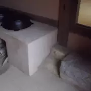 El invierno tiene una solución con un sistema de calefacción barato, ¿de qué se trata?