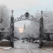 Vacaciones: Mendoza proyecta un 72% de ocupaci�n y apuesta al turismo familiar