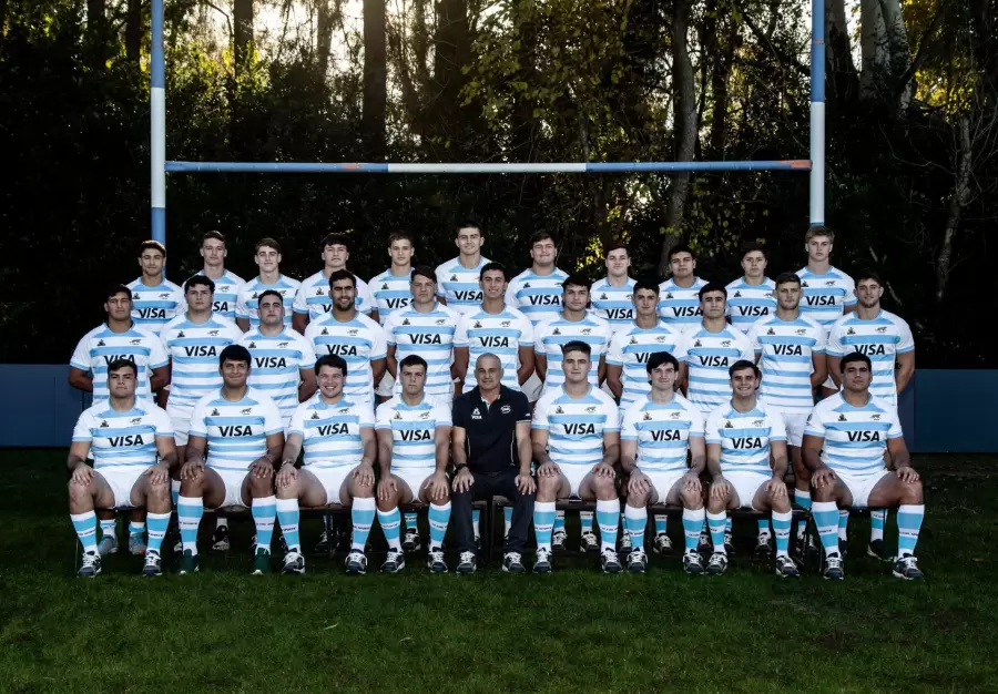 pumitas-equipo
