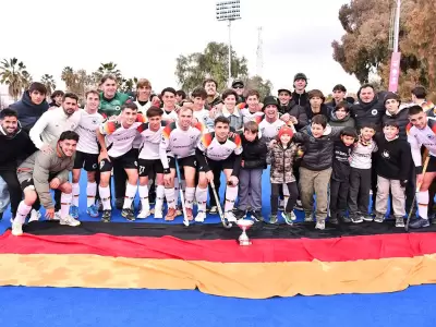 alemancampeon2