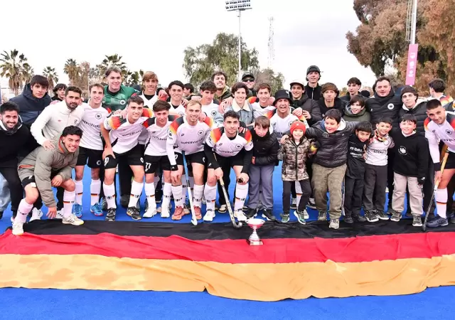 alemancampeon2