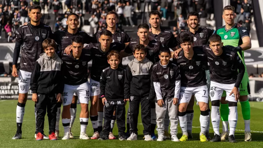 lobo-equipo