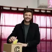 El peronismo se impuso en Rosario y la fuerza del gobernador Pullaro en Santa Fe