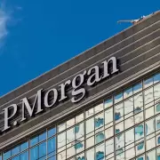 Riesgo país cae bajo los 600 puntos: Claves del mínimo histórico y la recompra de bonos