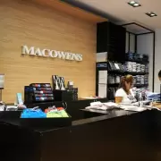 Marcas argentinas se lanzan a la guerra de descuentos para competir con Temu y Shein