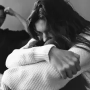 Depresión y salud mental: consejos para detectar síntomas tempranos