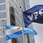 Causa YPF: �podr�an embargar los bienes de Argentina en el exterior?
