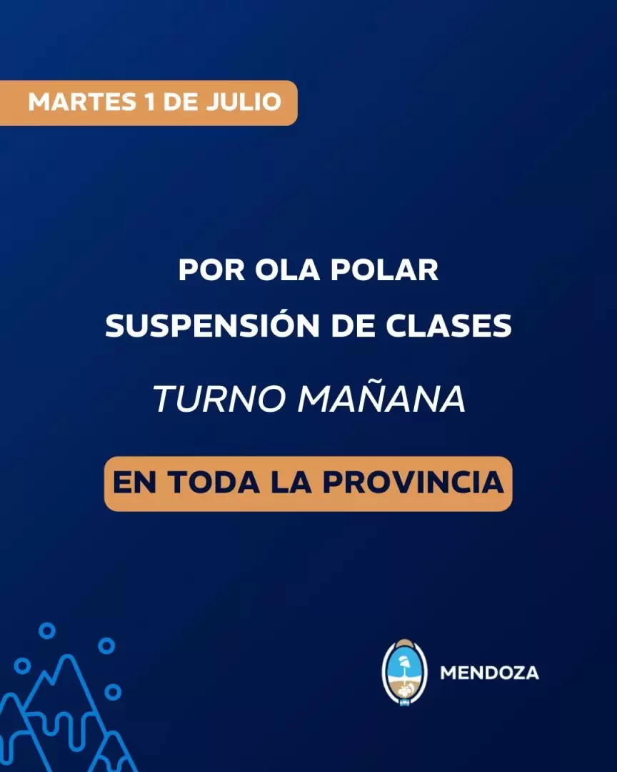 imagen de whatsapp 2025-06-30 a las 17.30.39_ef0a6b29