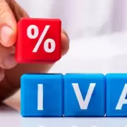 El reintegro del IVA chileno es un beneficio y un ejemplo para los argentinos