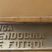 LMF: contin�a la investigaci�n por supuestos certificados truchos