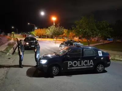Operativos.