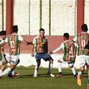 Final del Apertura 2025 de la LMF: el detalle que molestó a los hinchas