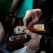 Uno por uno, estos son los aumentos que llegan con julio