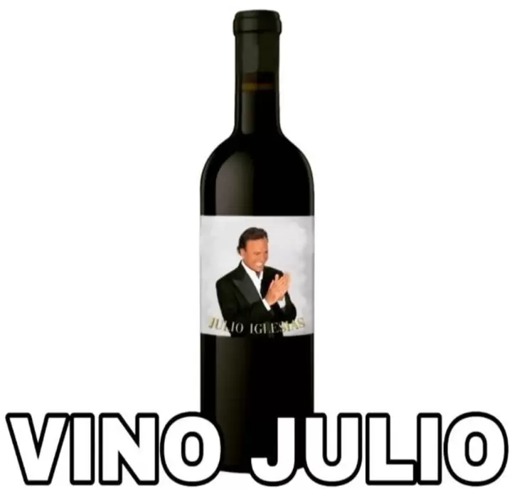 Los memes de julio 2025.
