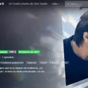 iQIYI: la alternativa asi�tica a Netflix que ya pod�s ver gratis en Argentina