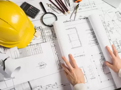 D�a del Arquitecto: lo que pocos saben sobre su origen y significado en Argentina.