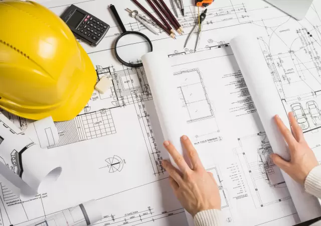 D�a del Arquitecto: lo que pocos saben sobre su origen y significado en Argentina.