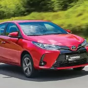Ventas de autos y motos 0Km mostraron n�meros positivos en julio