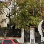 Detalles escalofriantes sobre los huesos hallados en la casa donde vivi� Cerati