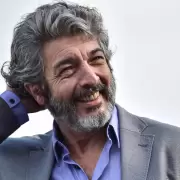 Netflix suma otro �xito de Ricardo Dar�n de lo m�s esperado por los argentinos