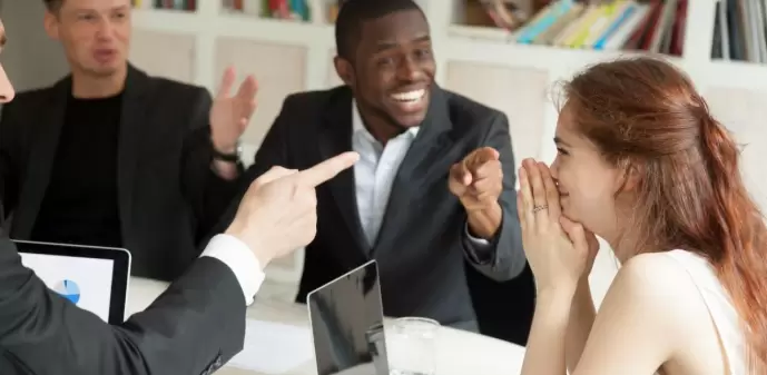 A pesar de los esfuerzos por mejorar el nivel de ingl�s en Argentina, muchos a�n enfrentan desaf�os significativos al hablar este idioma.