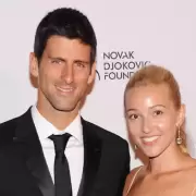 El impresionante patrimonio de Novak Djokovic: tenis, empresas y filantrop�a