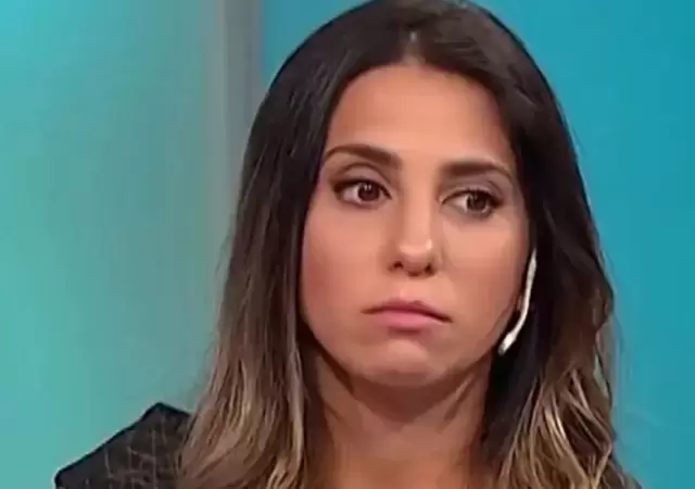 Fern�ndez intent� regalar 2 millones de pesos si la cuenta llegaba a los 2 millones de seguidores. No pudo ser.