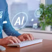 Los trabajos del 2030 a�n no existen: c�mo prepararte y qu� habilidades se necesitan