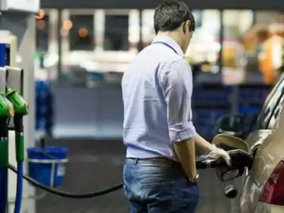 El autodespacho y los beneficios que parecen competir a la hora de elegir el d�a de carga son un aliciente frente al aumento de la nafta y el gasoil.