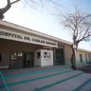 Rivadavia: denunciaron a un joven por haber abusado de sus hermanas menores de edad