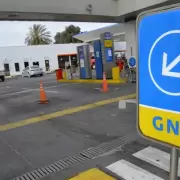 �Por qu� falta gas en Mendoza: el drama oculto detr�s del fr�o extremo?